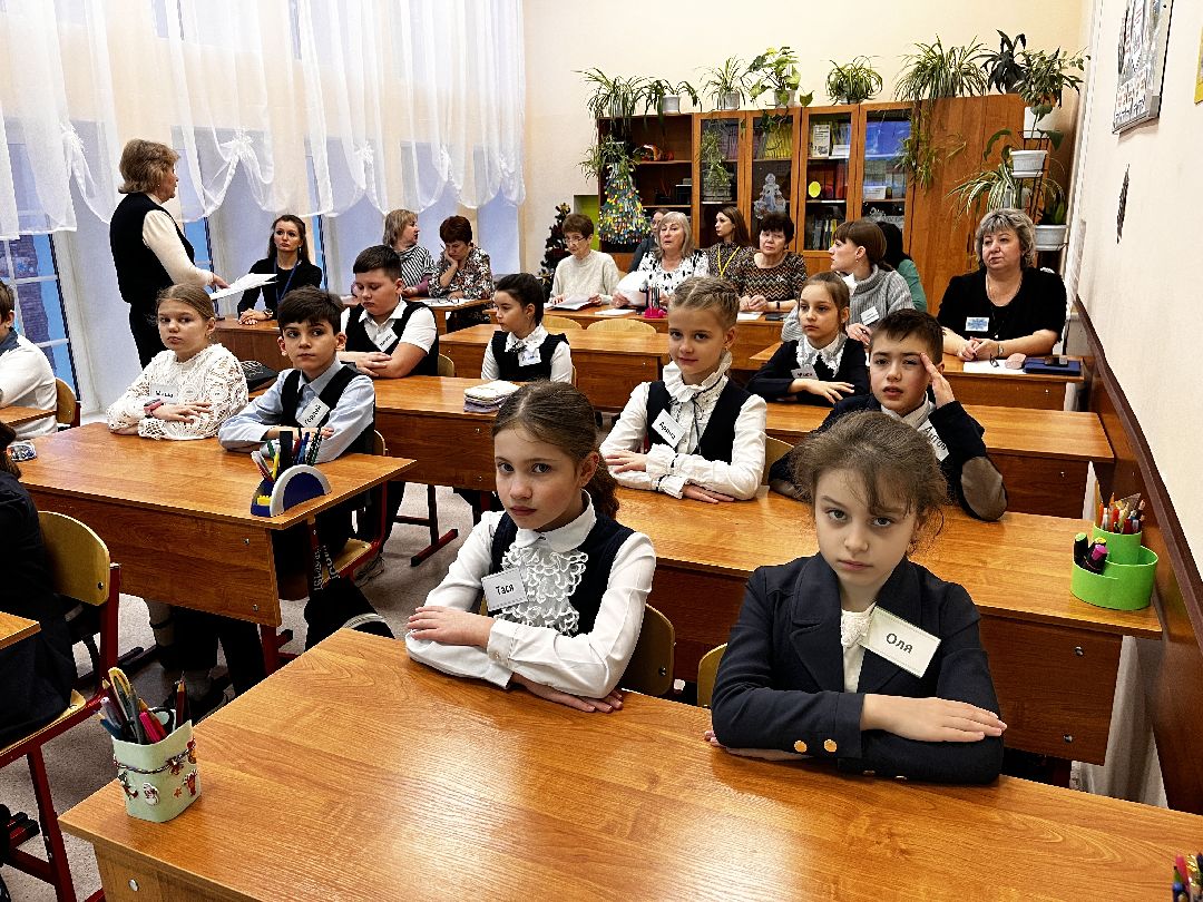 Можайск, общество