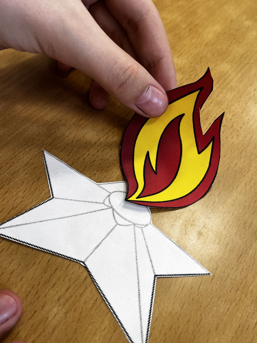 Можайск, общество