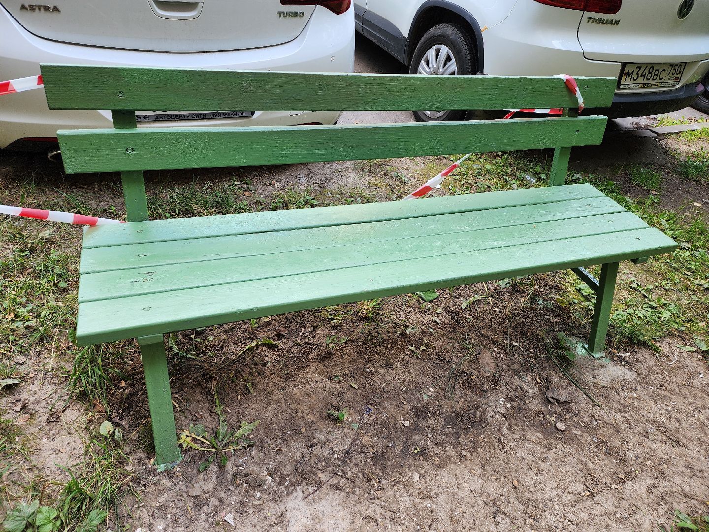 одинцово, благоустройство, команда губернатора,