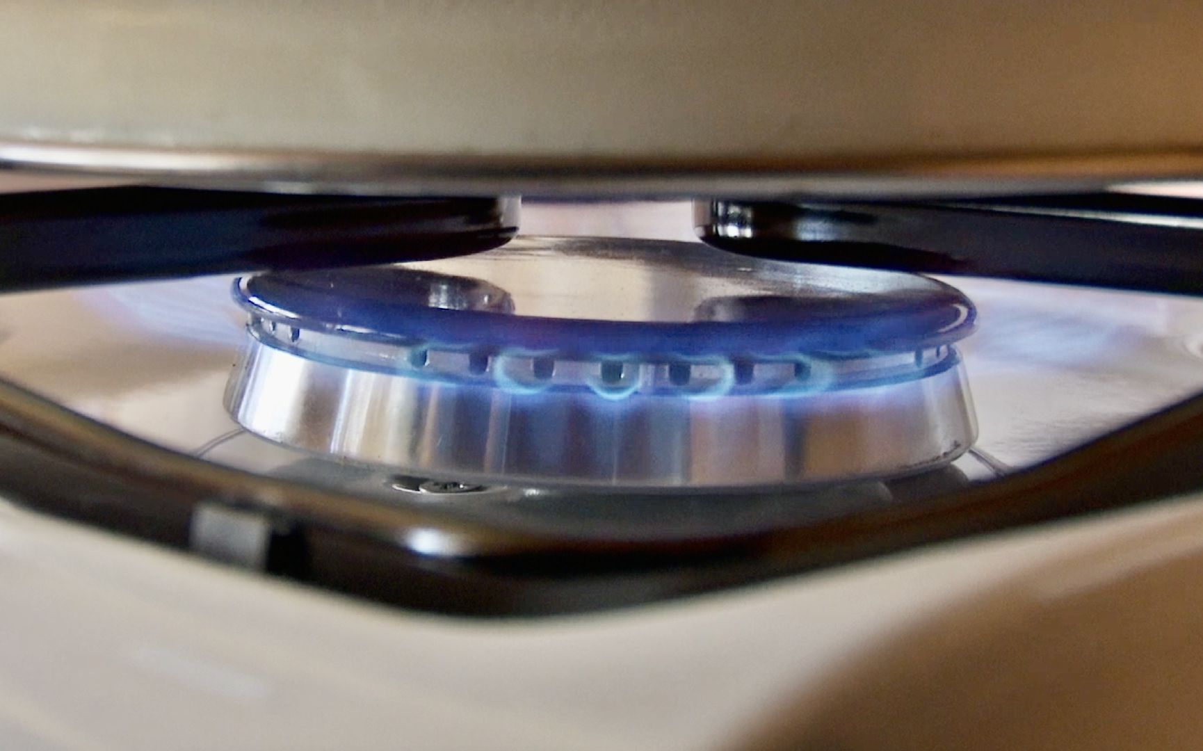 Клин, социальная газификация, ЖКХ