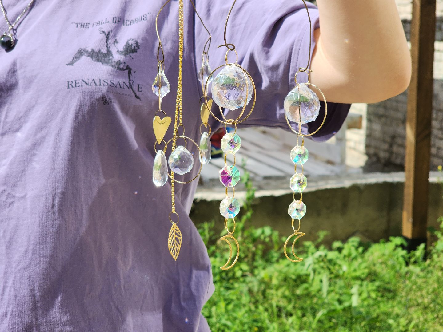 Черноголовка, Мастер-класс, творчество, рукоделие,