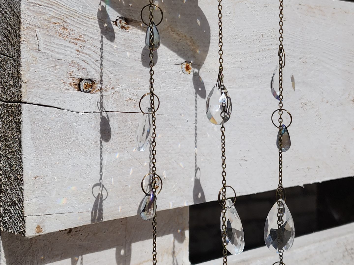 Черноголовка, Мастер-класс, творчество, рукоделие,