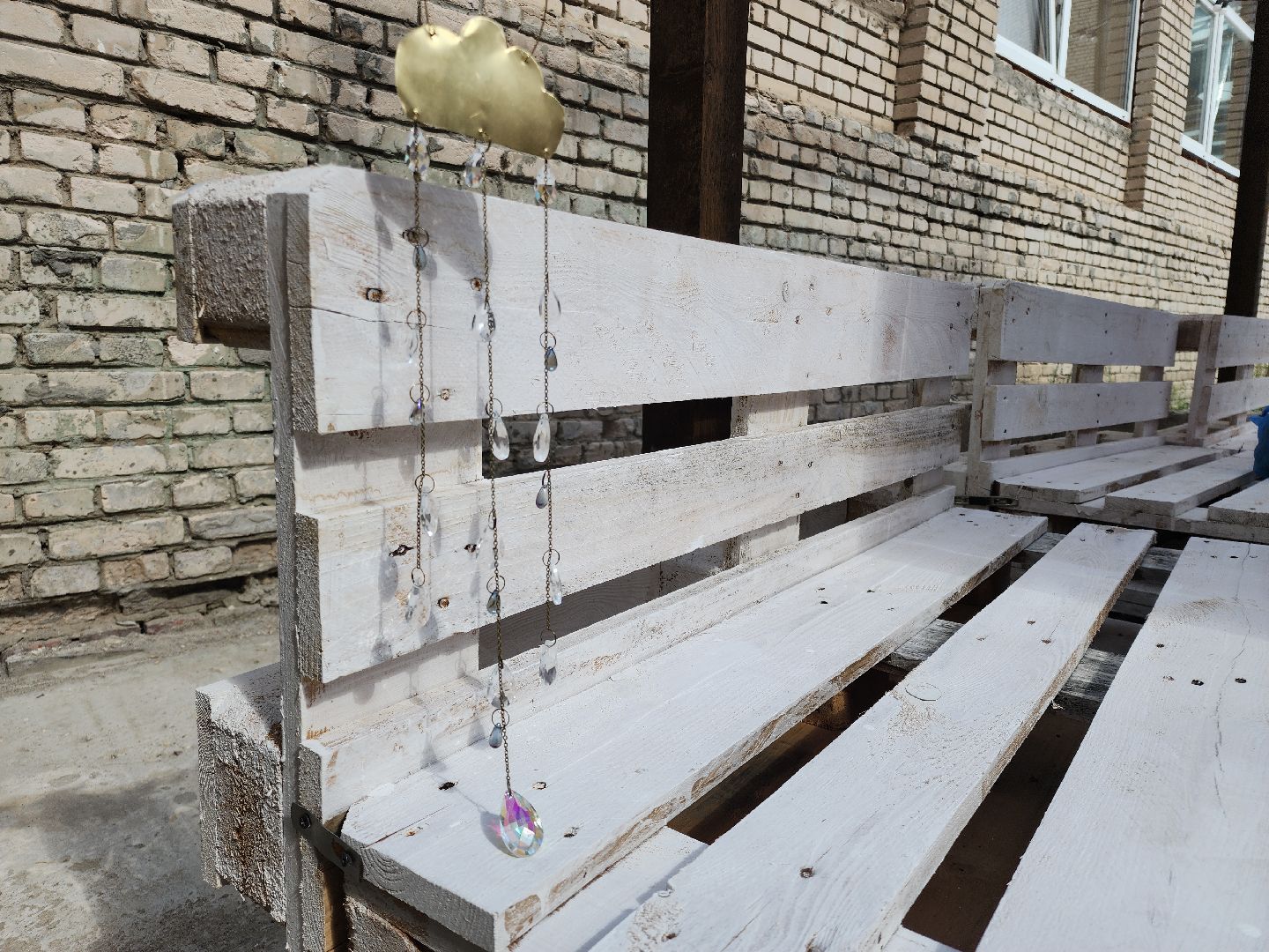 Черноголовка, Мастер-класс, творчество, рукоделие,