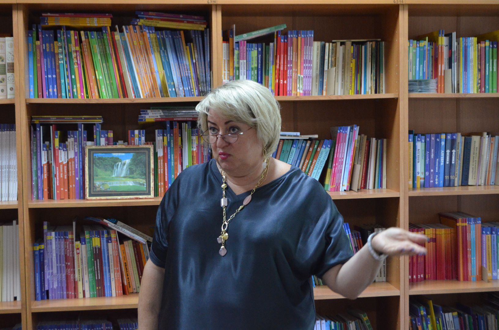 люберцы, учебники, школы, учебник истории,