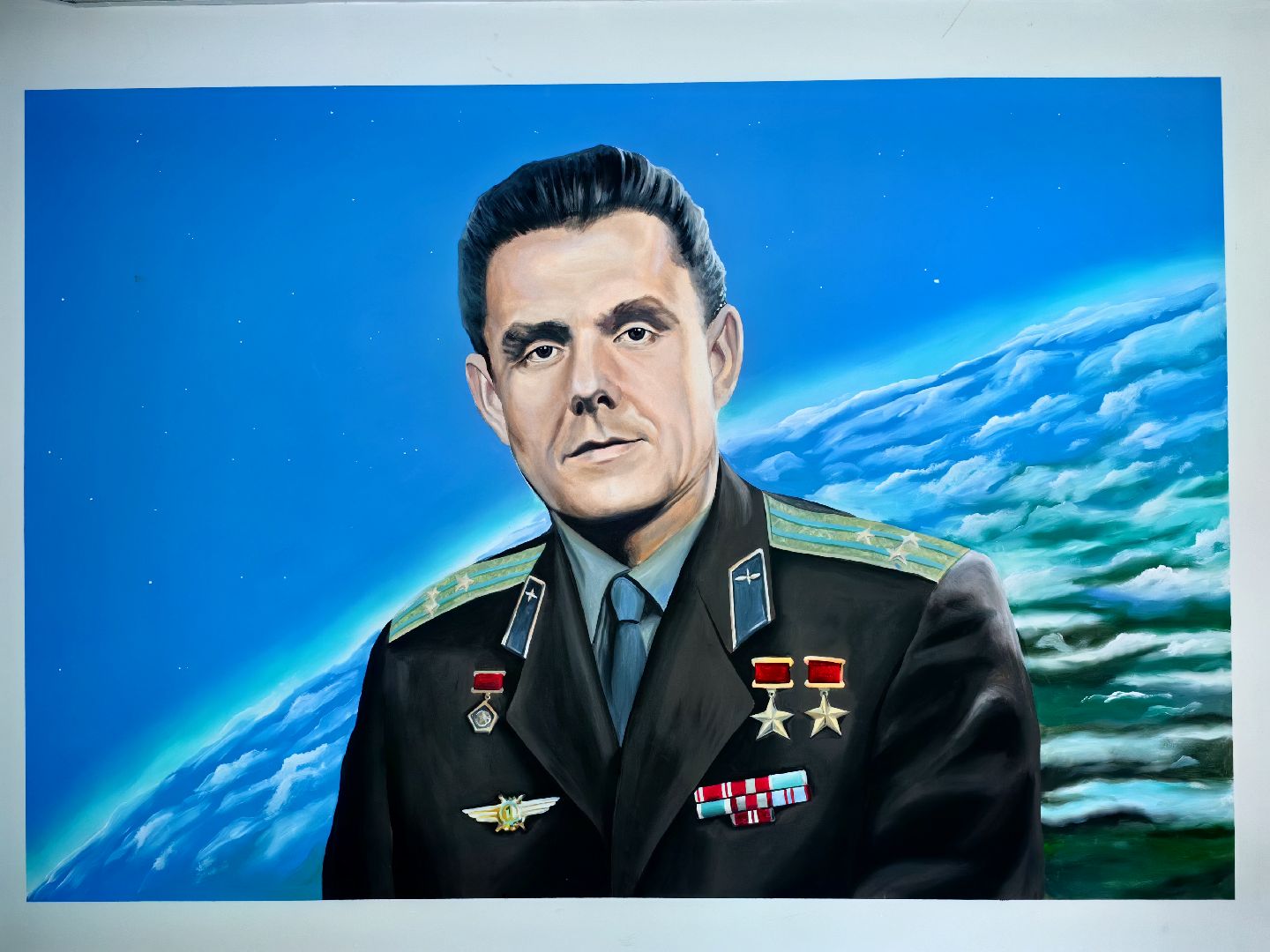 учебный год, школа, учебники, звездный городок,