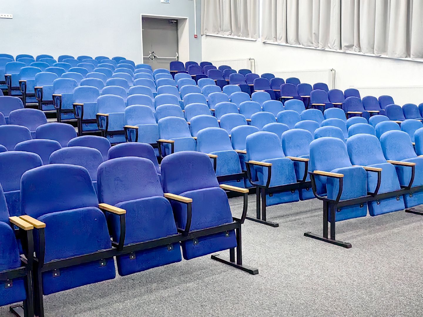 учебный год, школа, учебники, звездный городок,