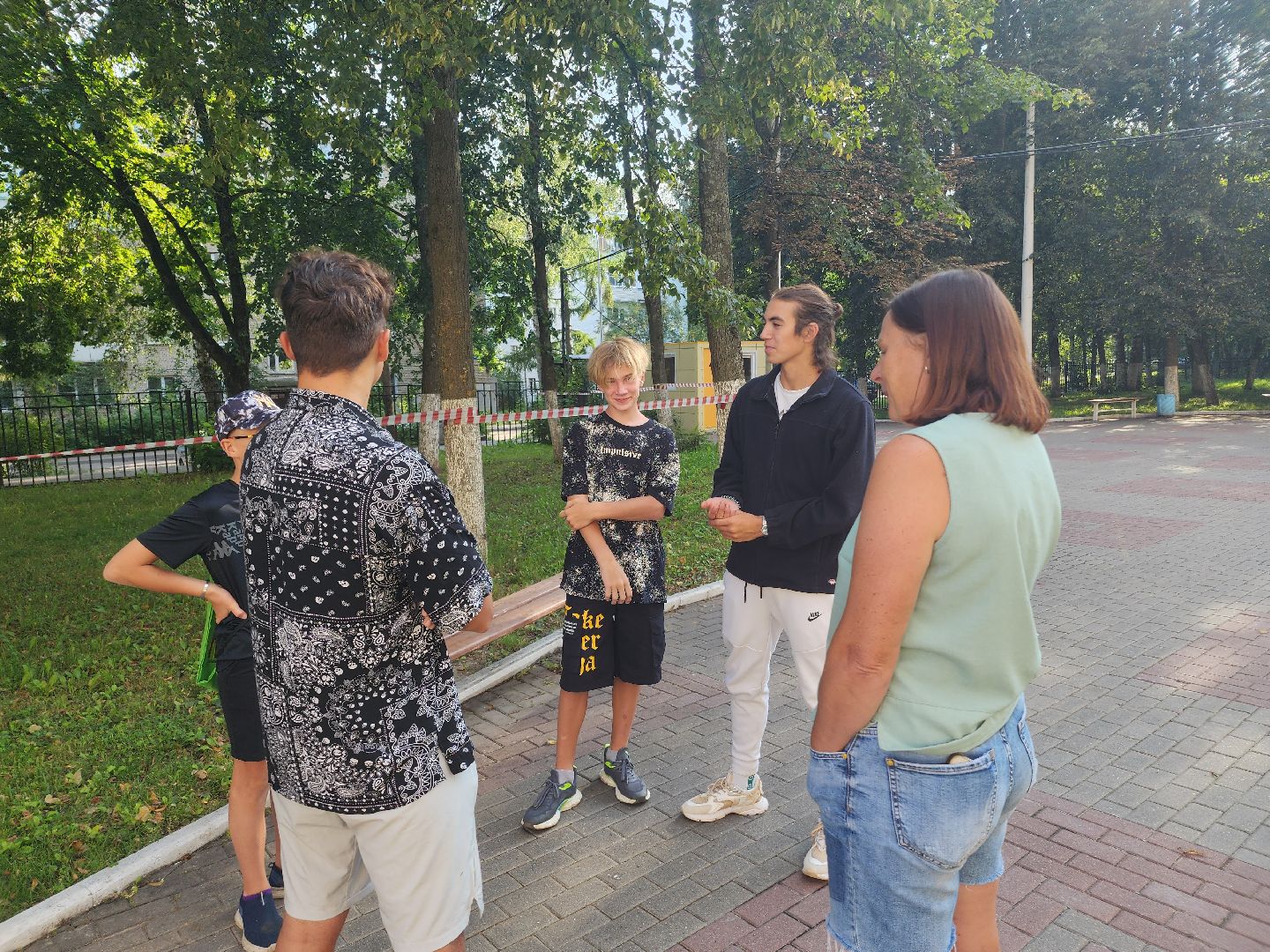 поход, сплав, каникулы,