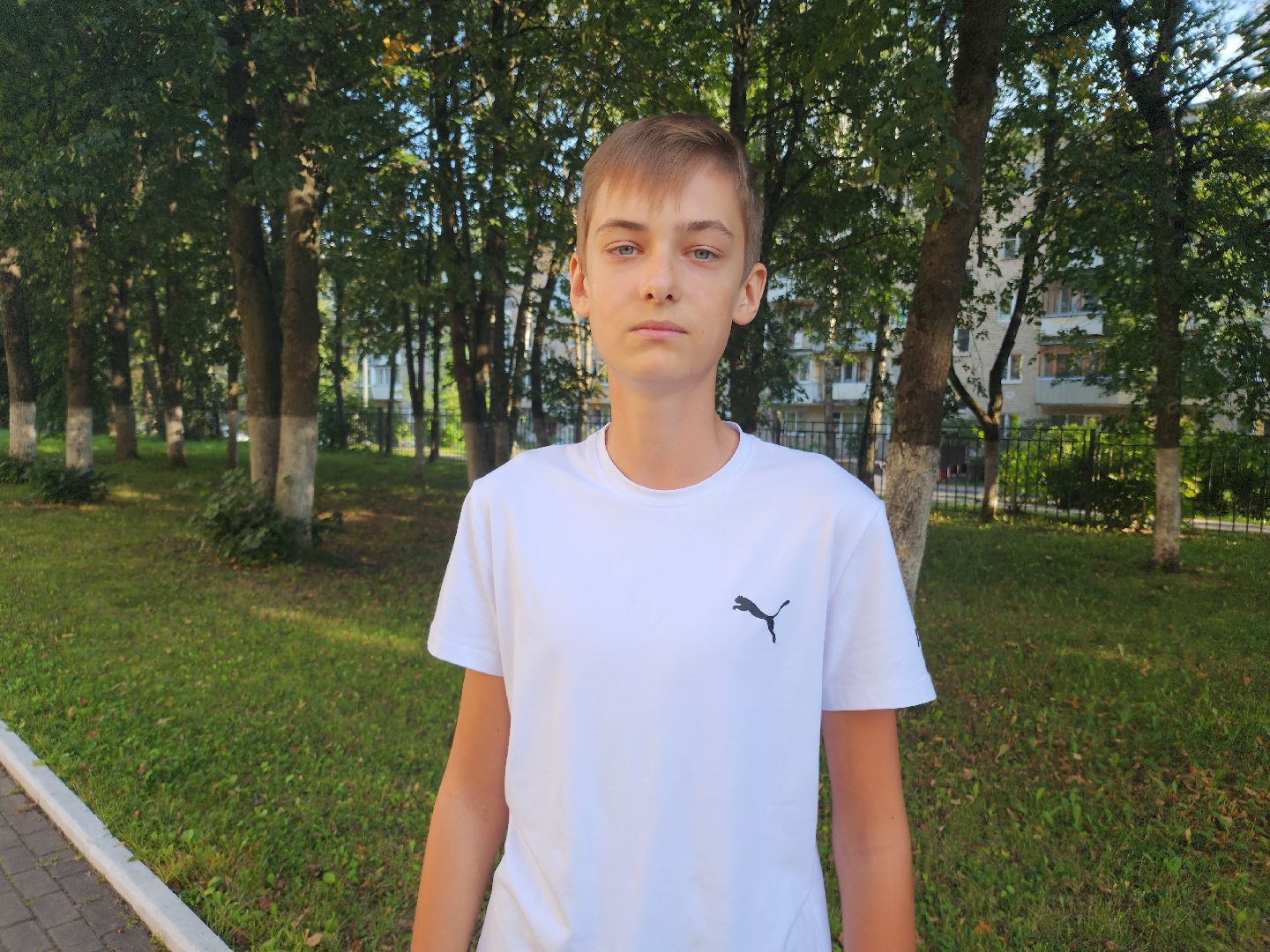 поход, сплав, каникулы,