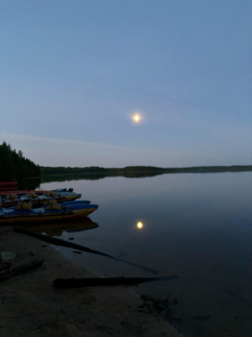 поход, сплав, каникулы,