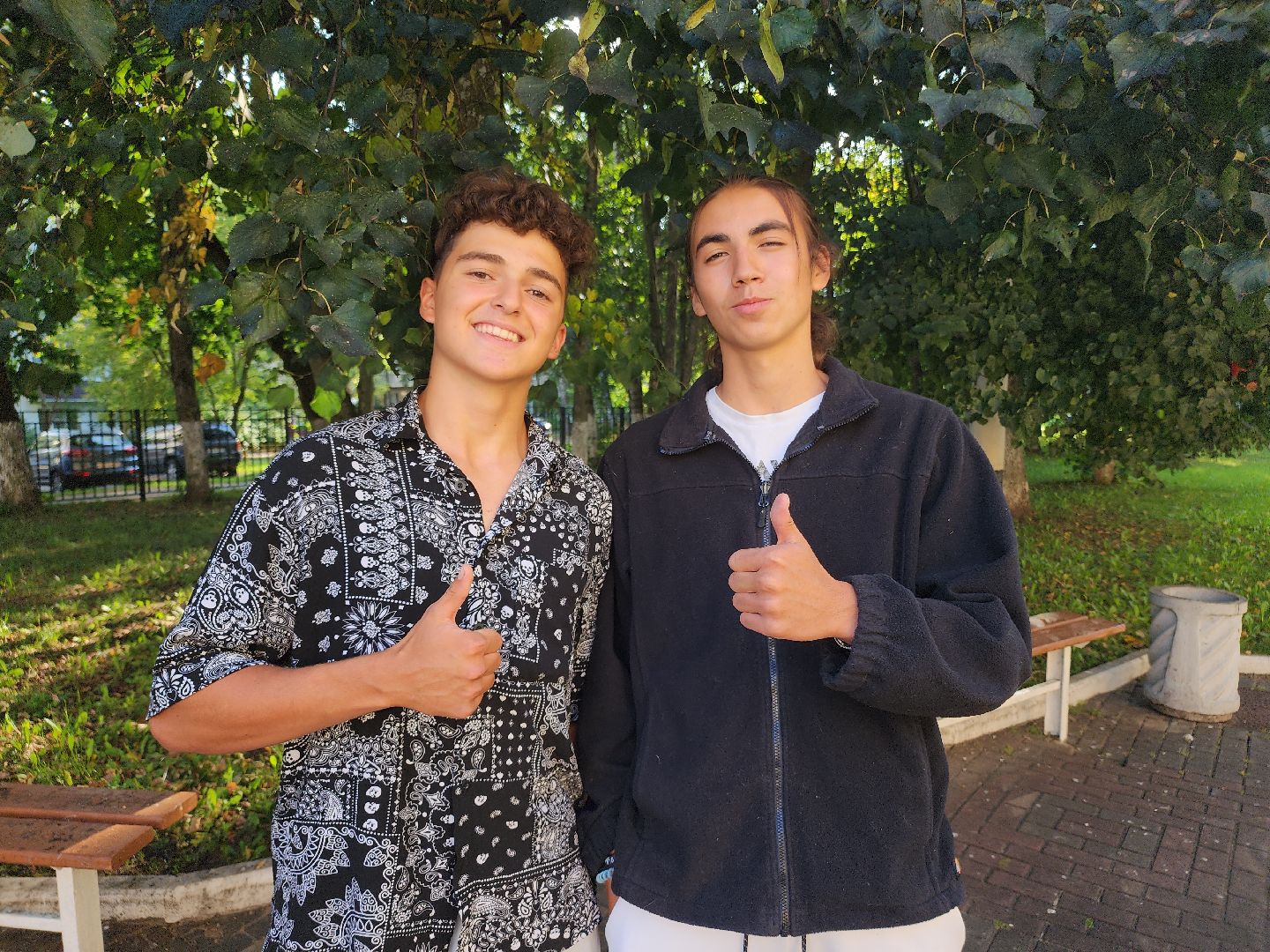 поход, сплав, каникулы,