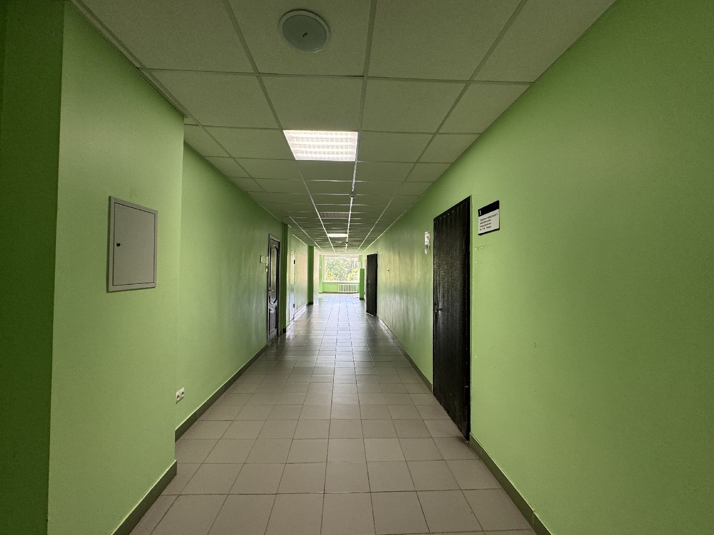 фрязино, медицина, медики фрязино,