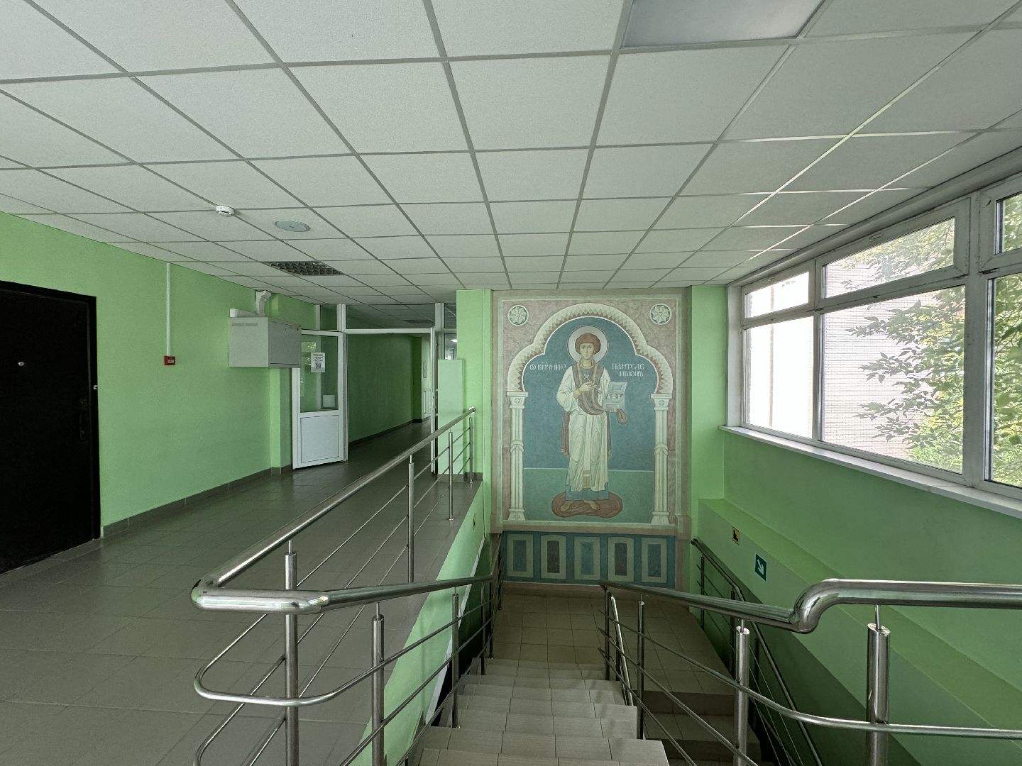 фрязино, медицина, медики фрязино,