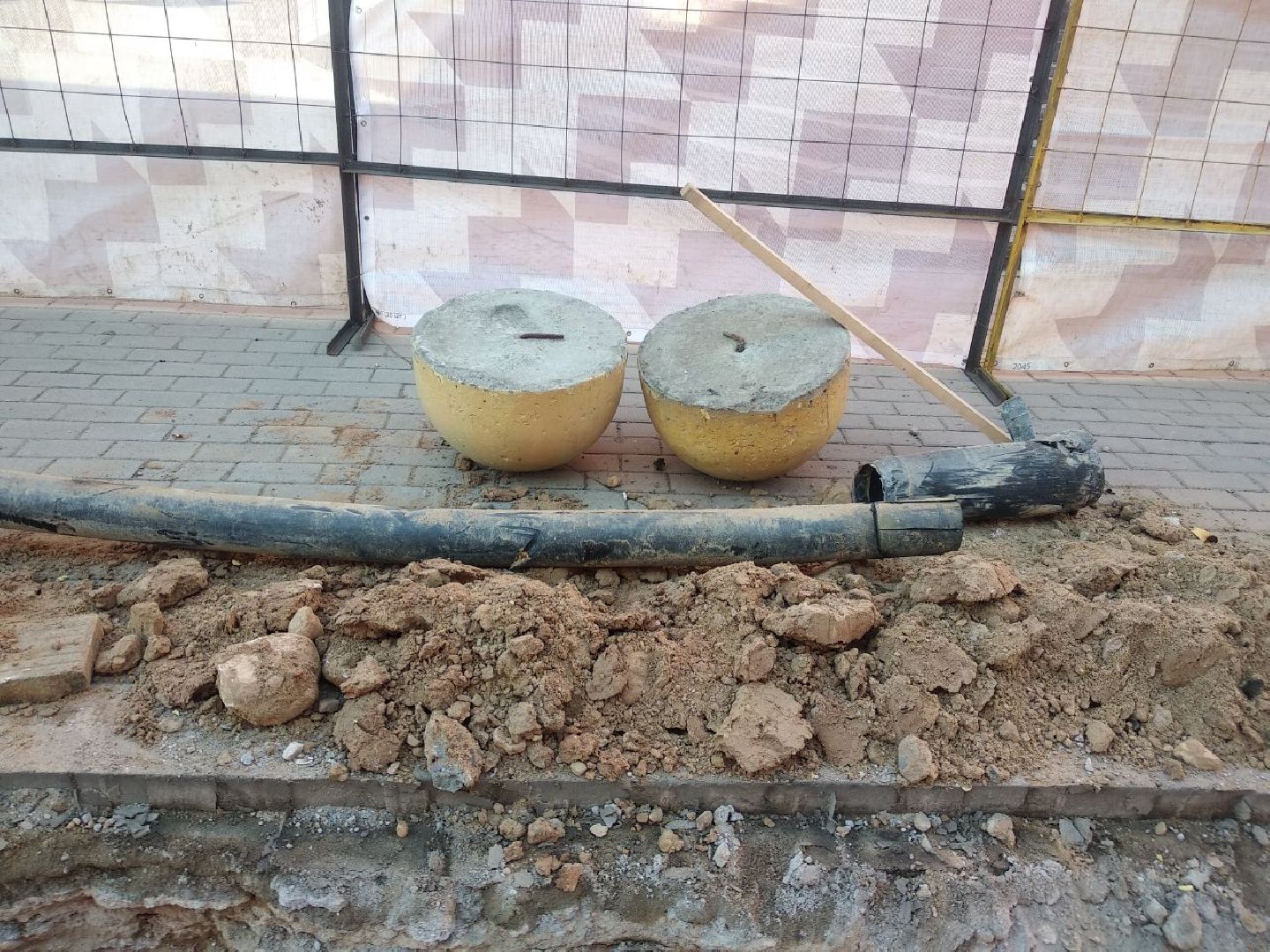 Дмитров, ЖКХ, Дмитровтеплосеть