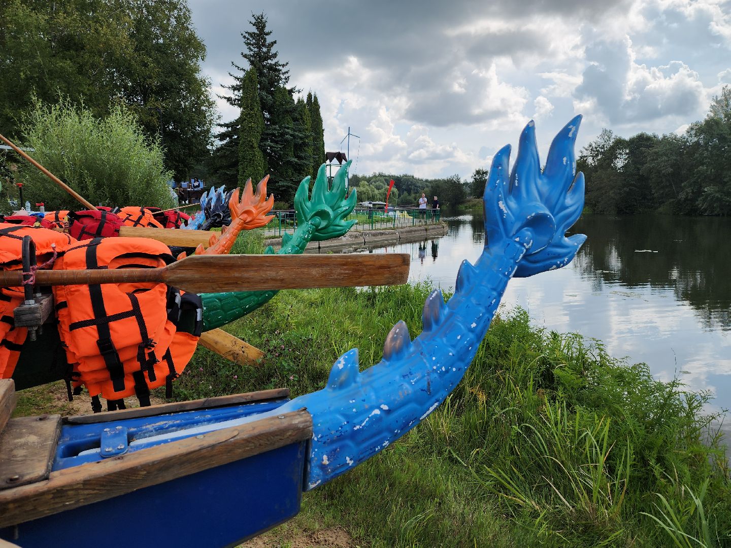 гольф клуб, гринвуд, красногорск, китай,