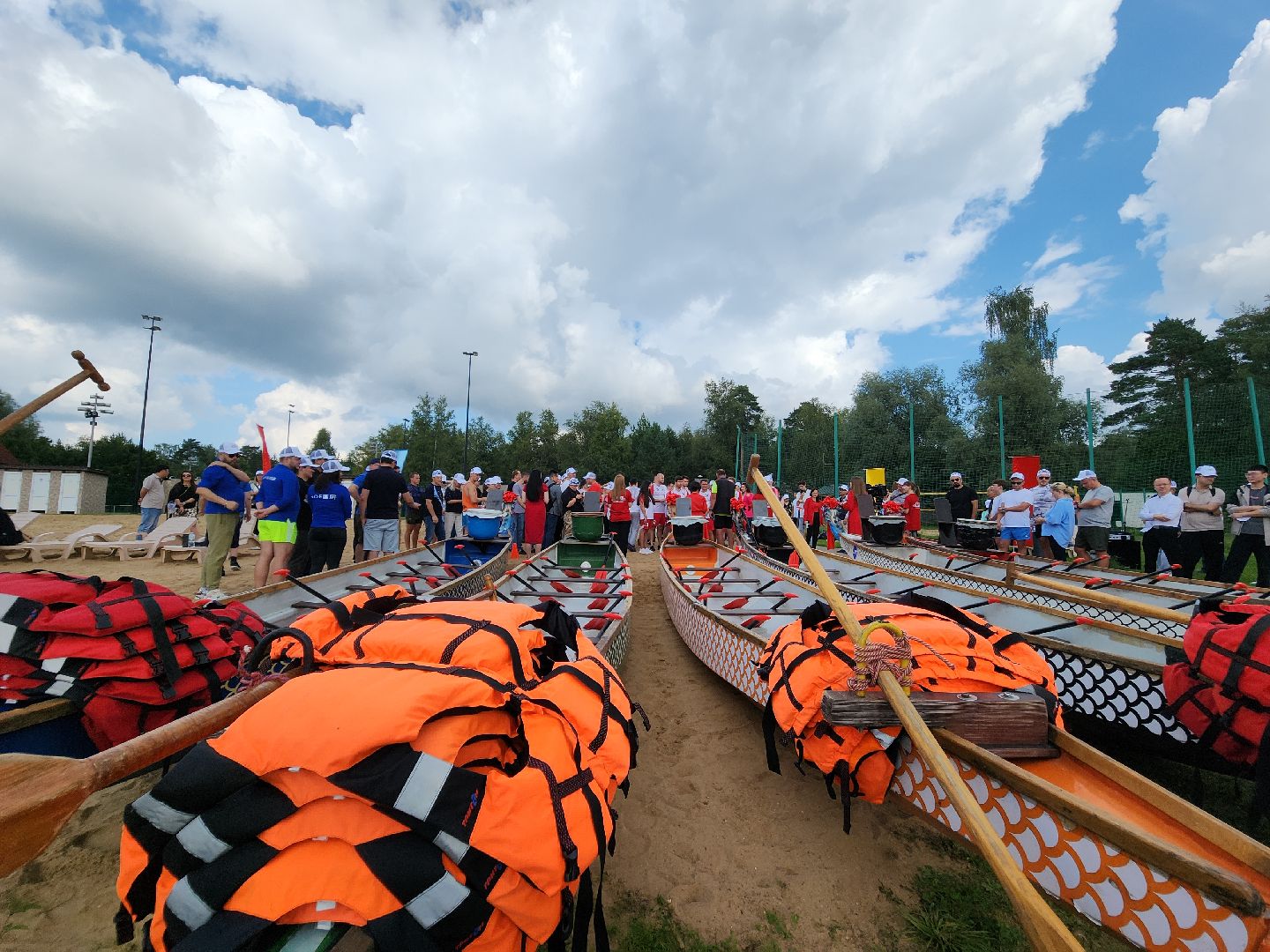 гольф клуб, гринвуд, красногорск, китай,