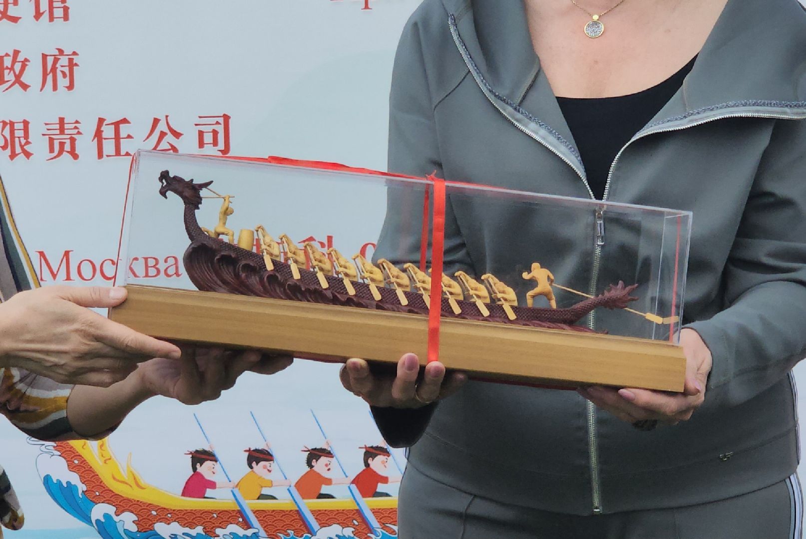 гольф клуб, гринвуд, красногорск, китай,