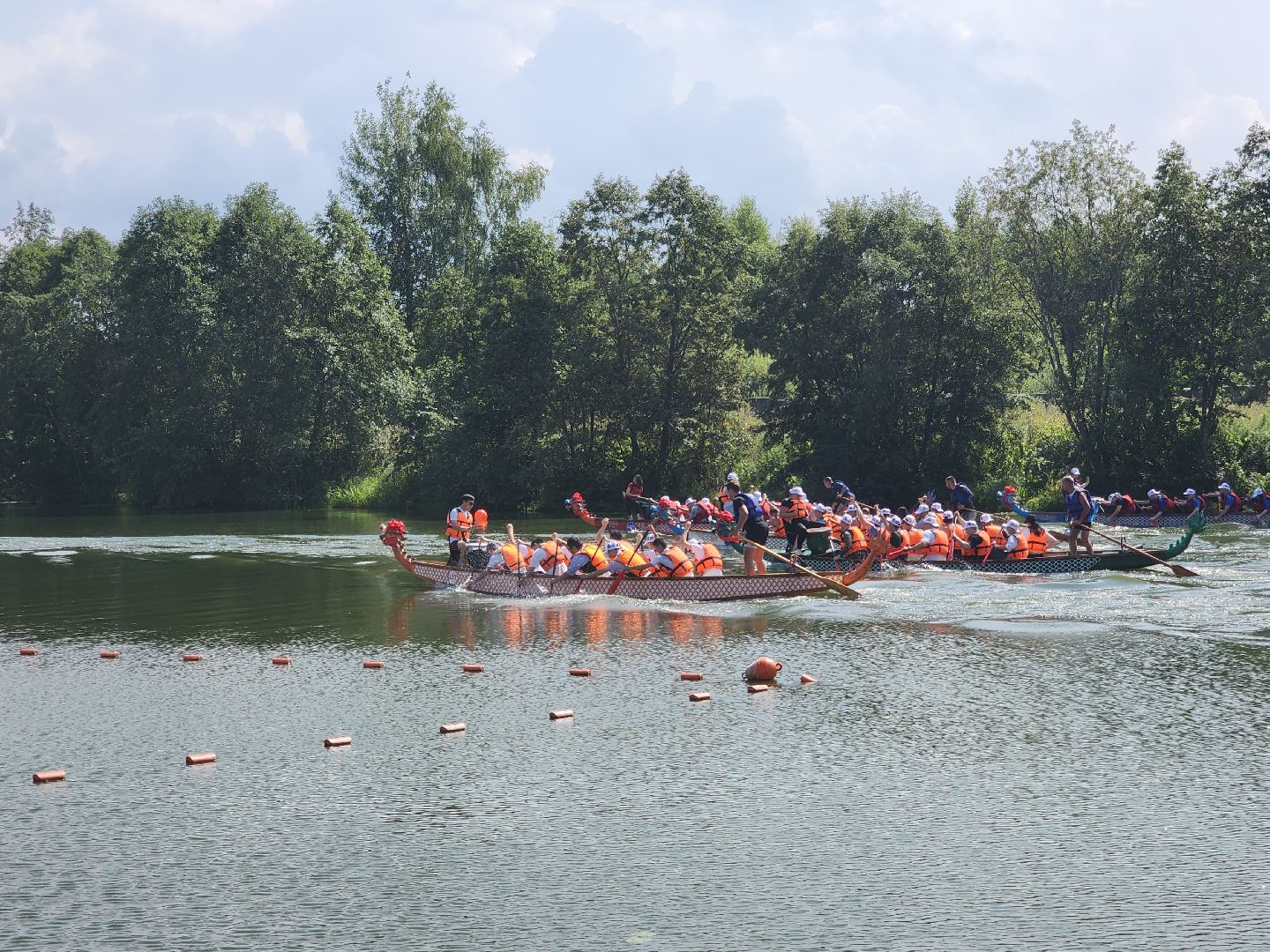 гольф клуб, гринвуд, красногорск, китай,