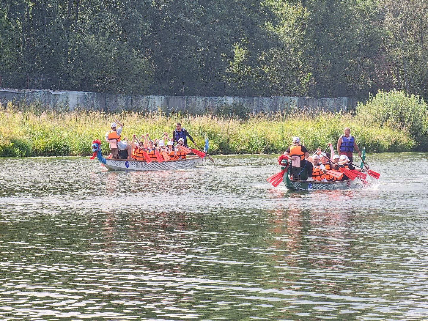 гольф клуб, гринвуд, красногорск, китай,