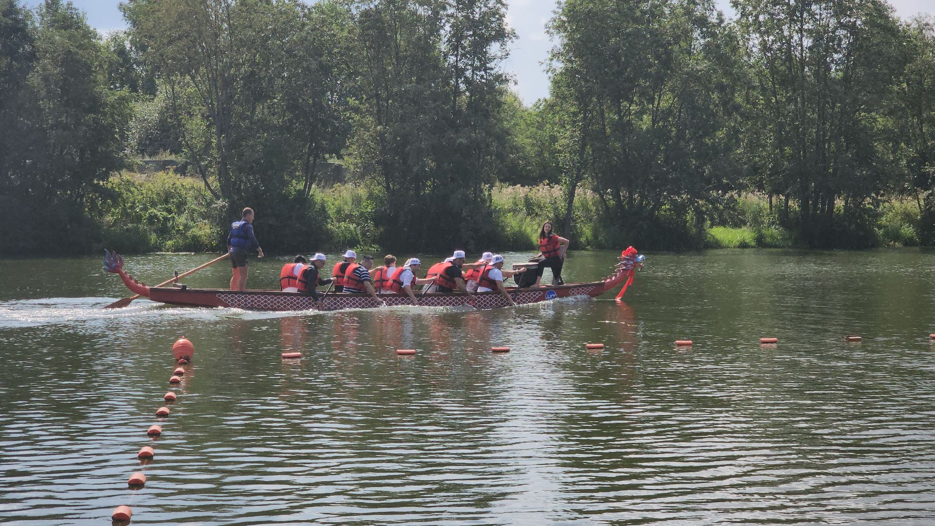 гольф клуб, гринвуд, красногорск, китай,