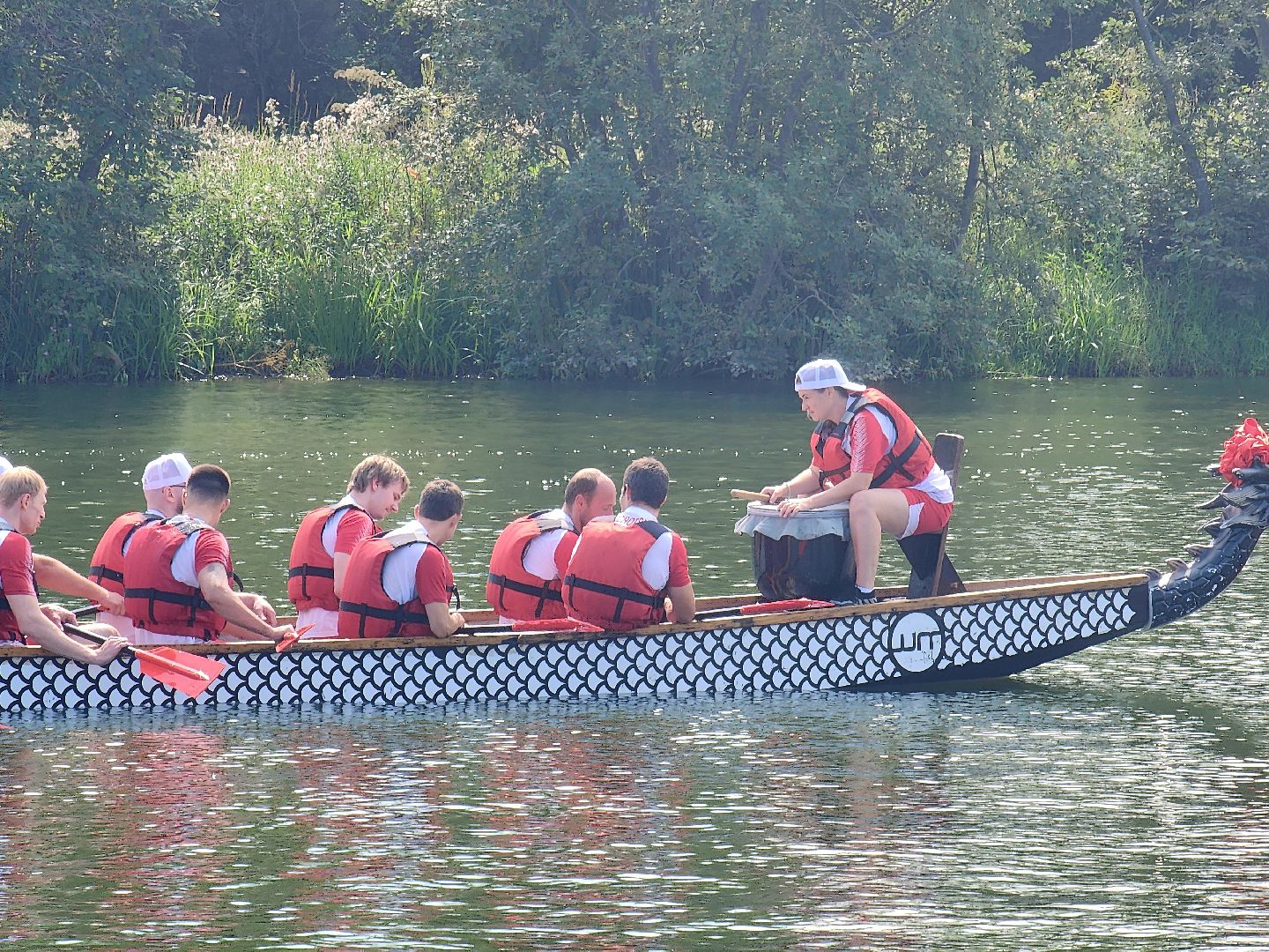 гольф клуб, гринвуд, красногорск, китай,