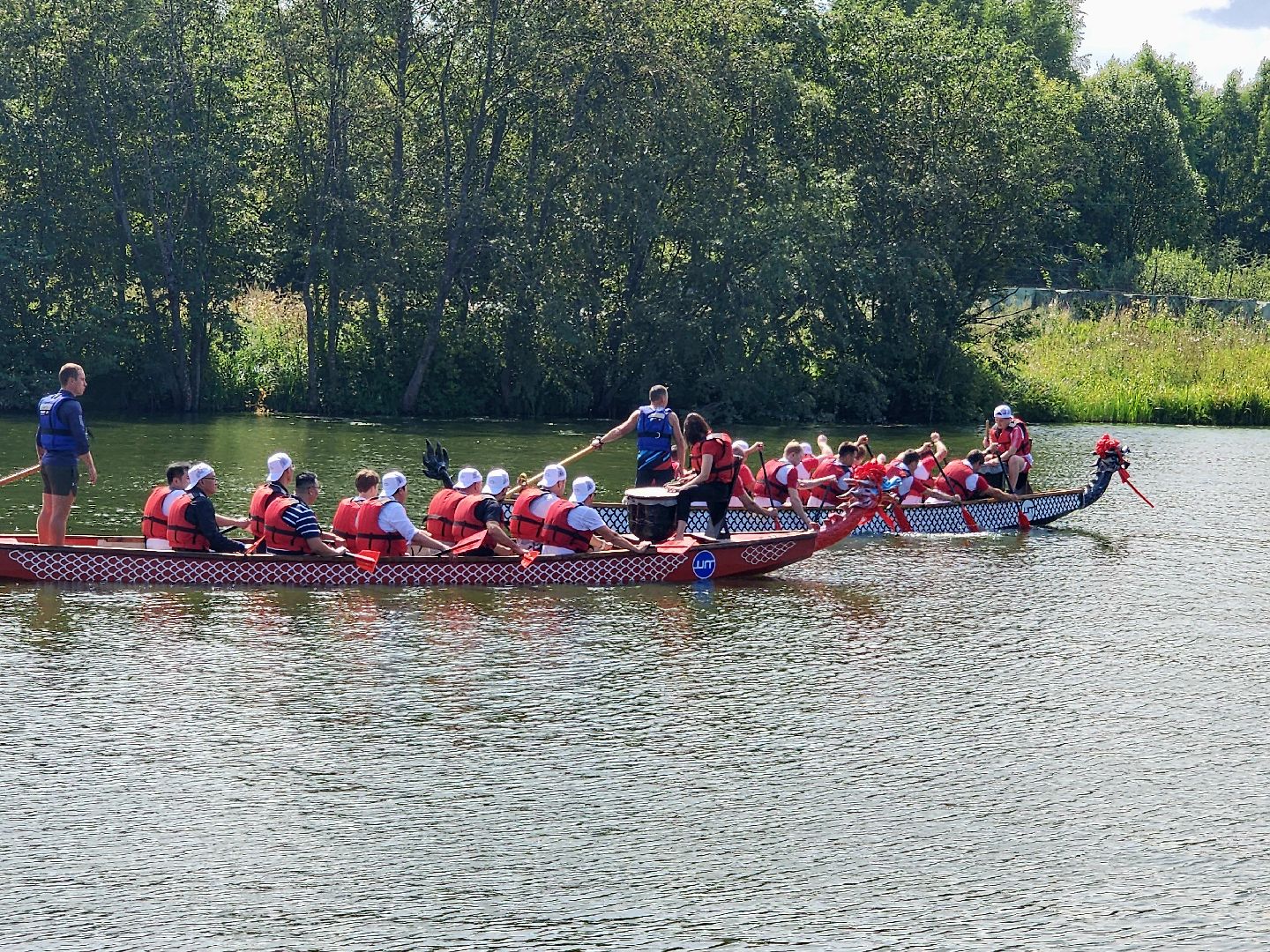 гольф клуб, гринвуд, красногорск, китай,