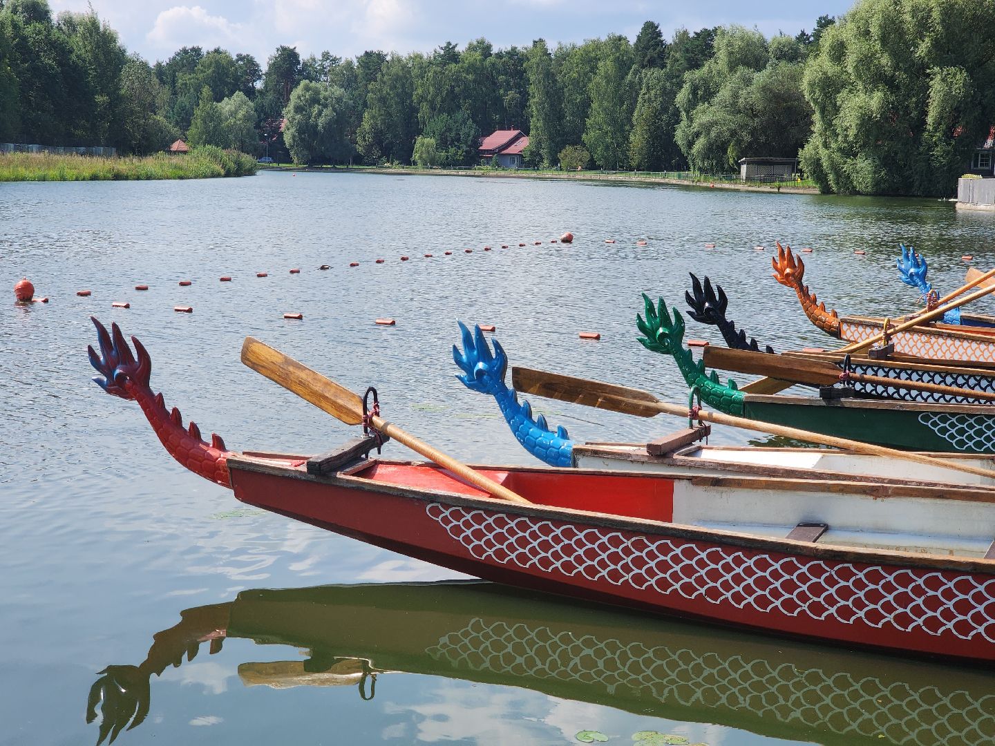 гольф клуб, гринвуд, красногорск, китай,