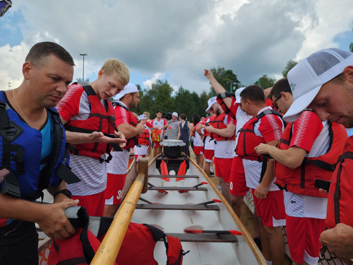 гольф клуб, гринвуд, красногорск, китай,