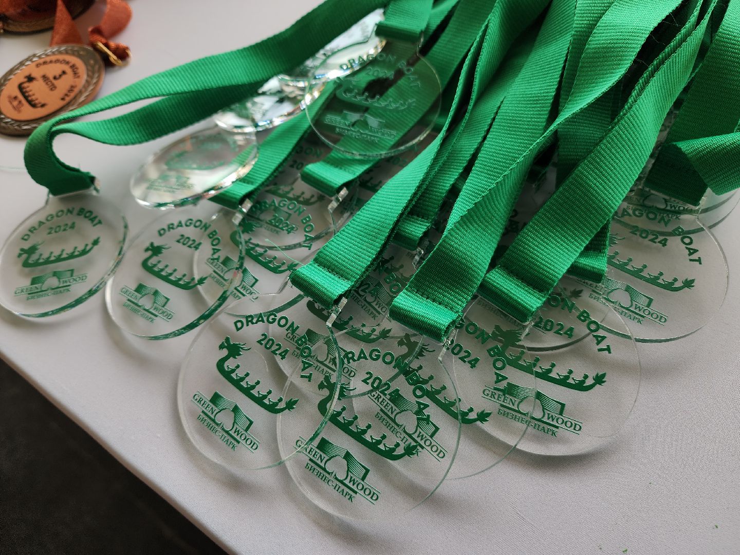 гольф клуб, гринвуд, красногорск, китай,