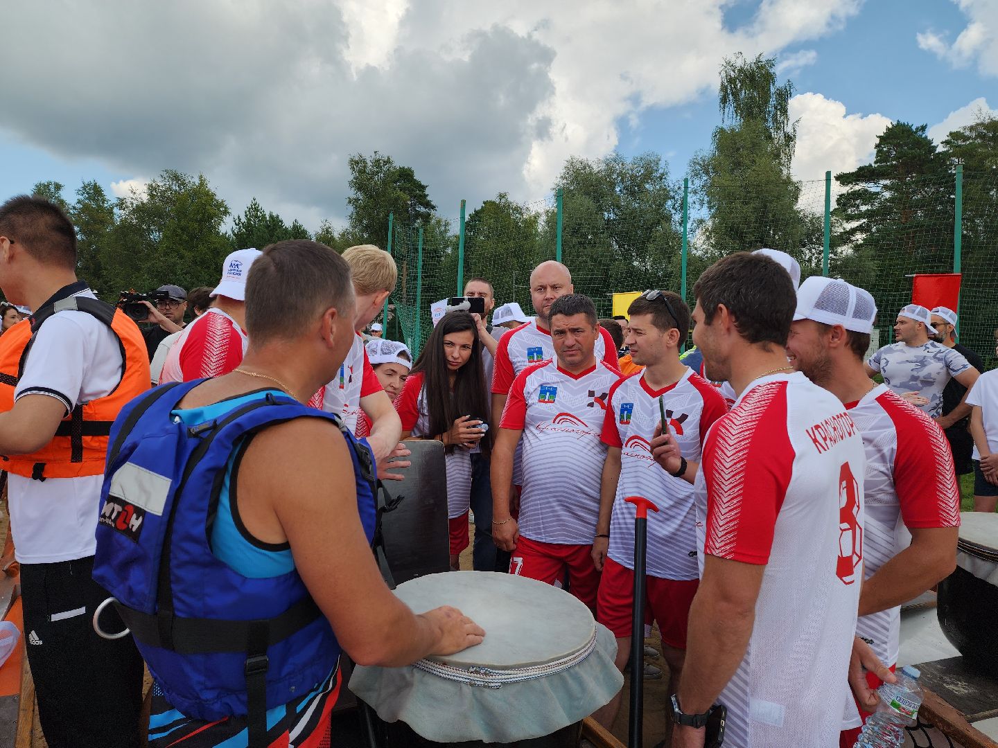 гольф клуб, гринвуд, красногорск, китай,