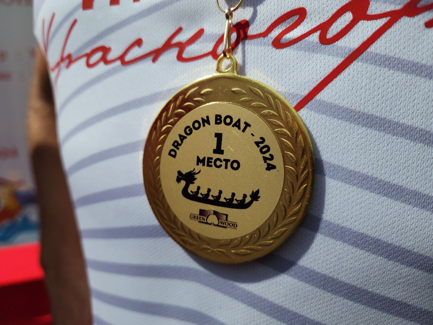 гольф клуб, гринвуд, красногорск, китай,