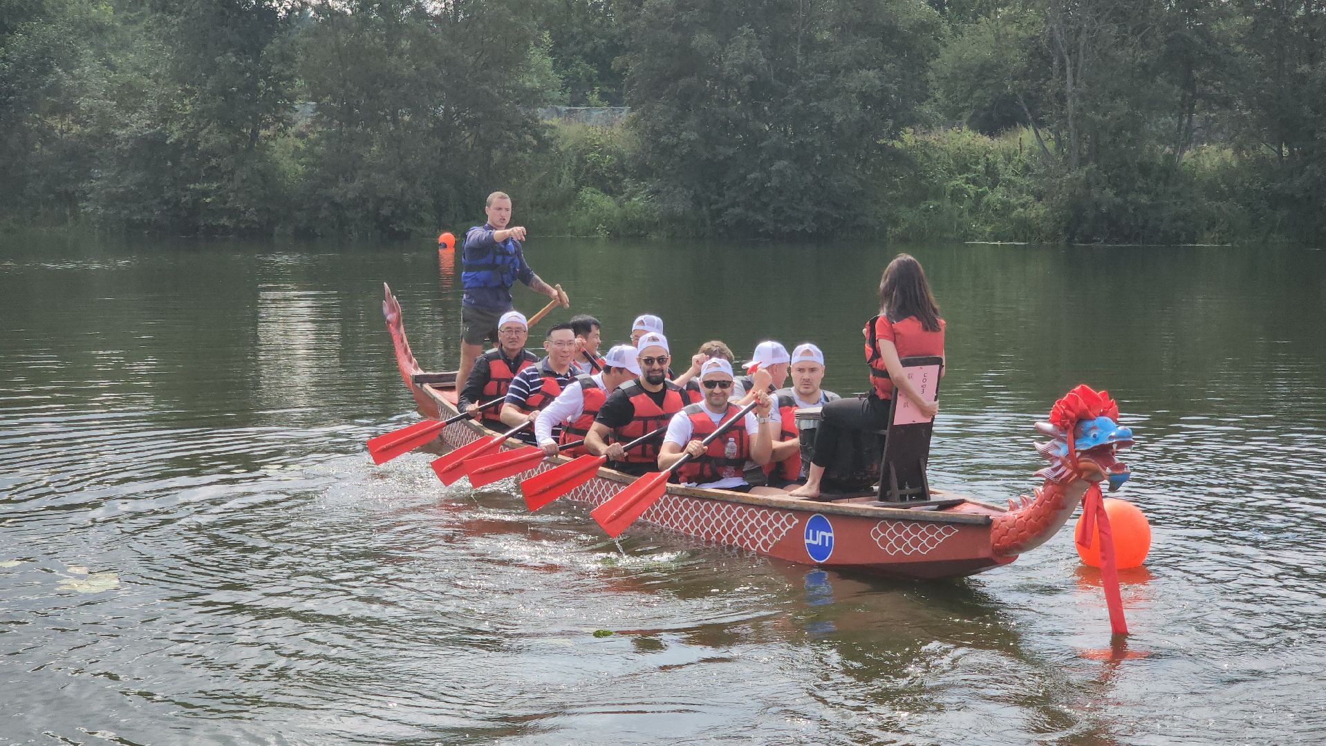 гольф клуб, гринвуд, красногорск, китай,