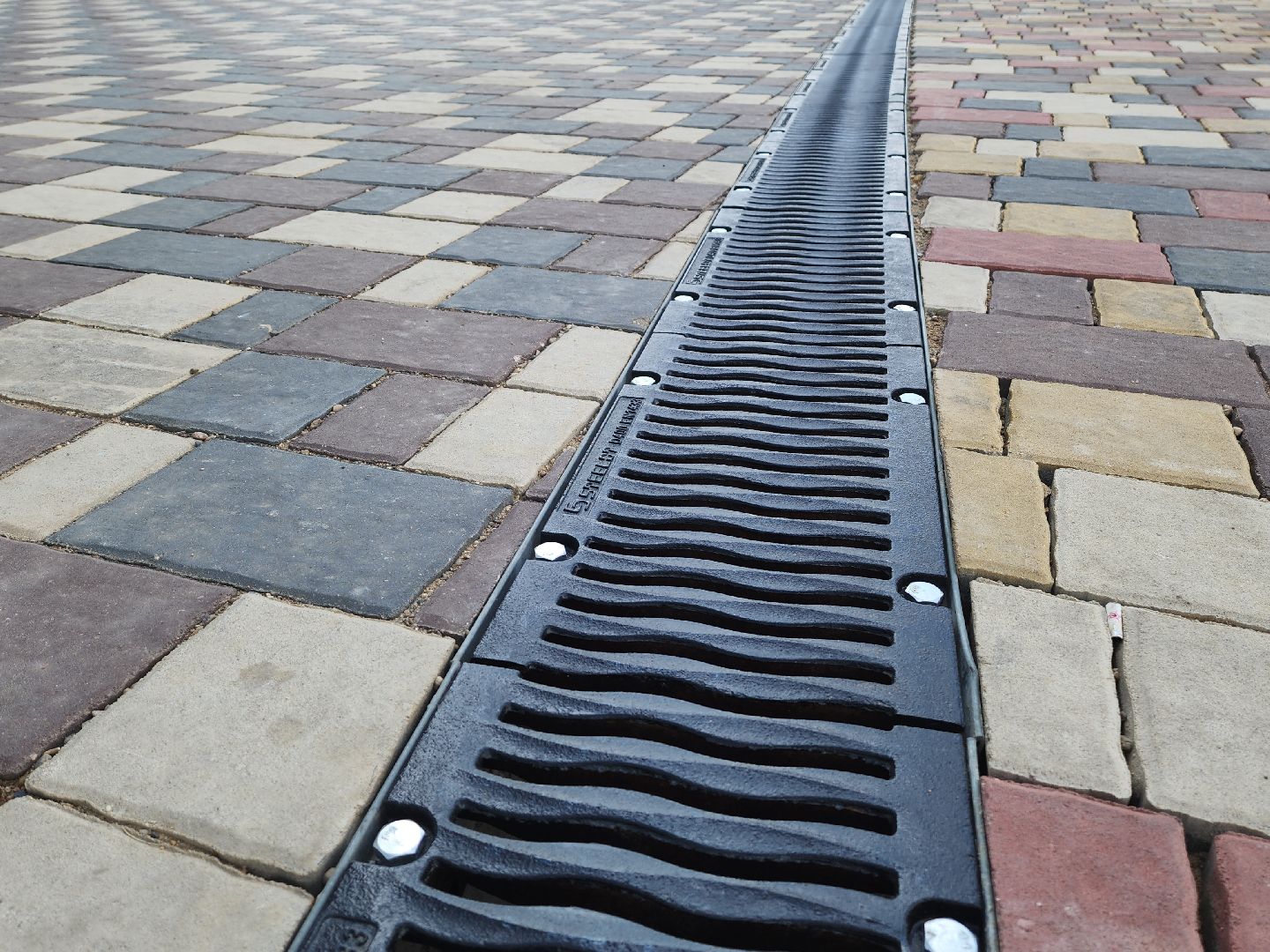 рошаль, красногорск, детский клинический центр, благоуйстройство,