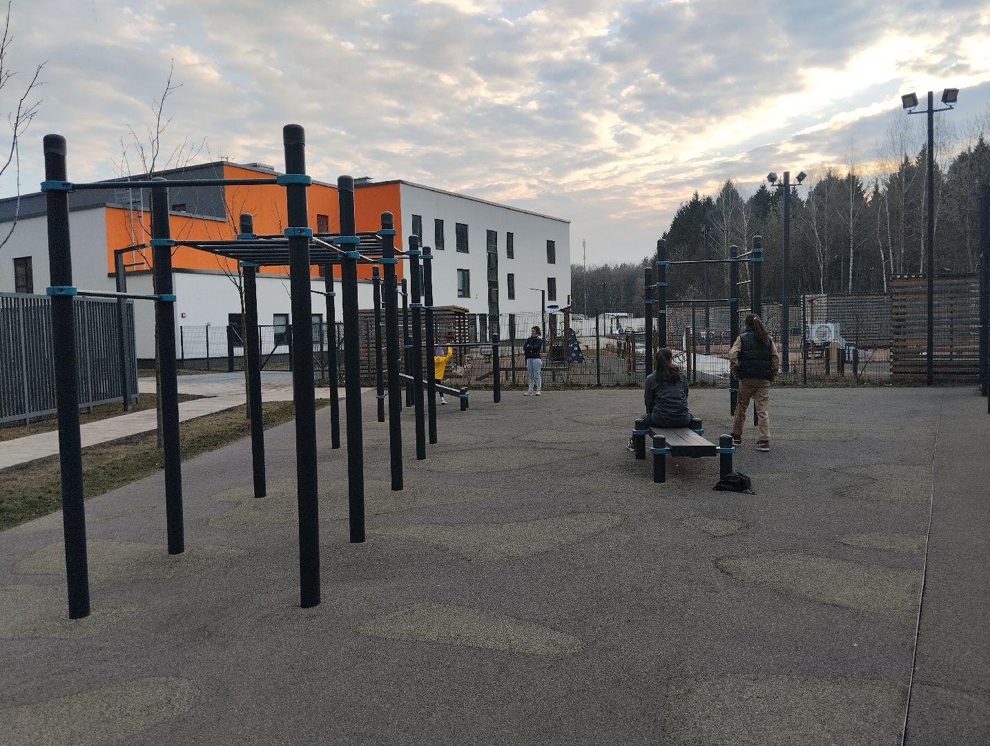 спорт, теннис