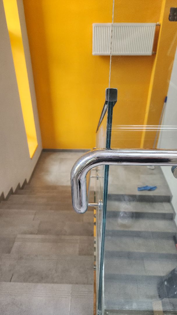 павловская слобода, истра, Технолицей, Кампус,