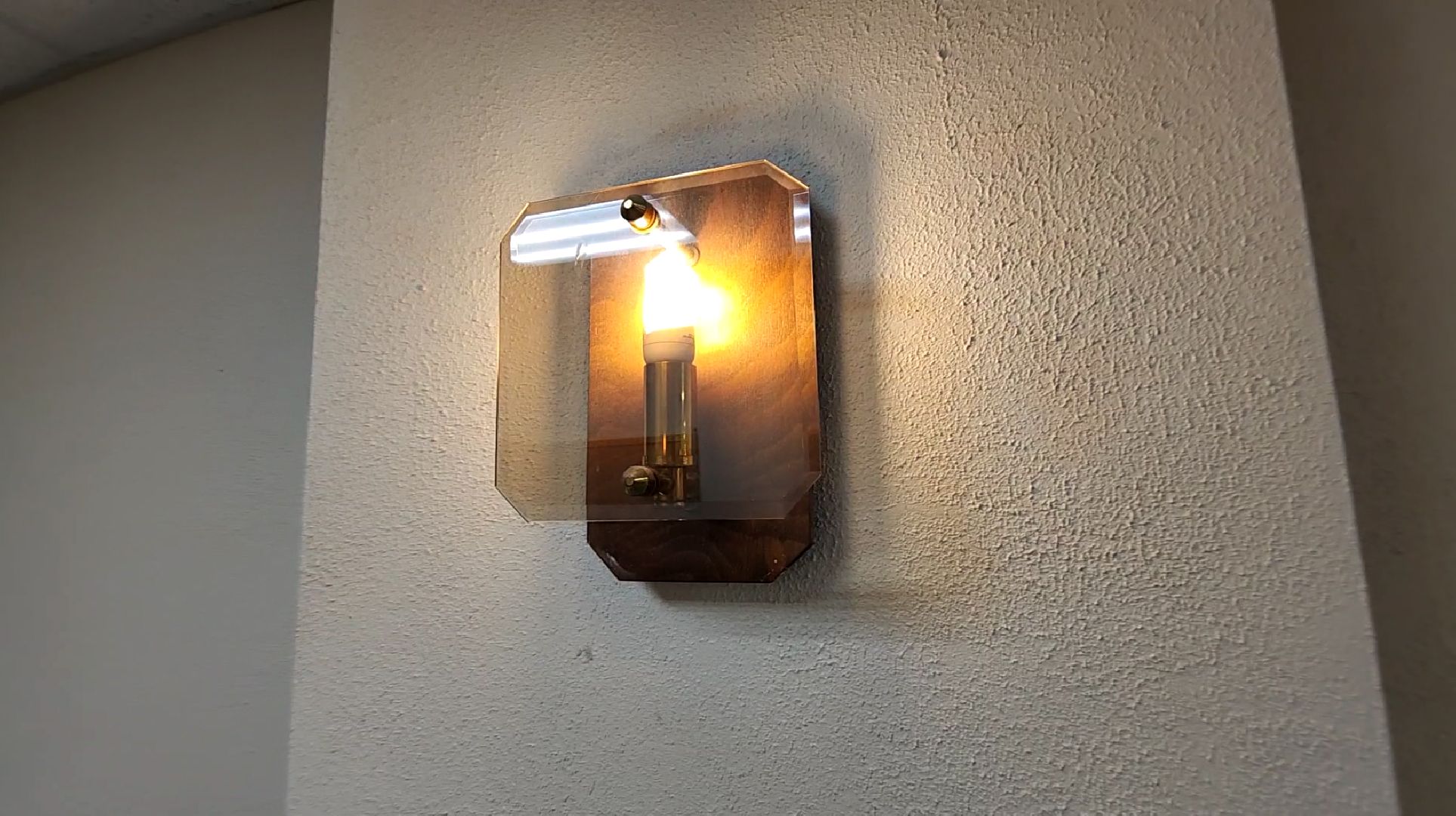 культура, культура для школьников, ремонт, ремонт школы, электросталь, косметический ремонт, музыкальная школа, новый учебный год 2024,