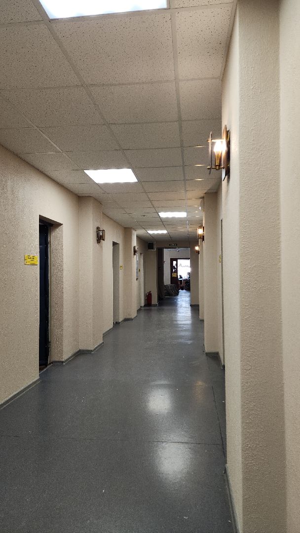 культура, культура для школьников, ремонт, ремонт школы, электросталь, косметический ремонт, музыкальная школа, новый учебный год 2024,