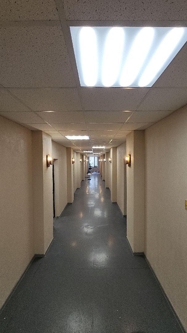 культура, культура для школьников, ремонт, ремонт школы, электросталь, косметический ремонт, музыкальная школа, новый учебный год 2024,