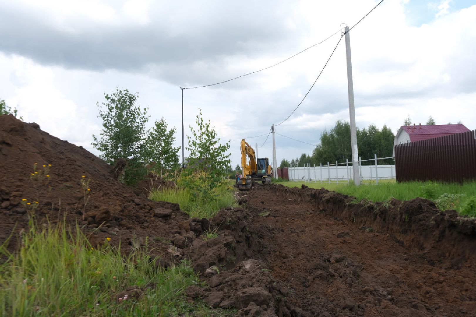 пущино, серпухов, многодетные семьи, дорога,