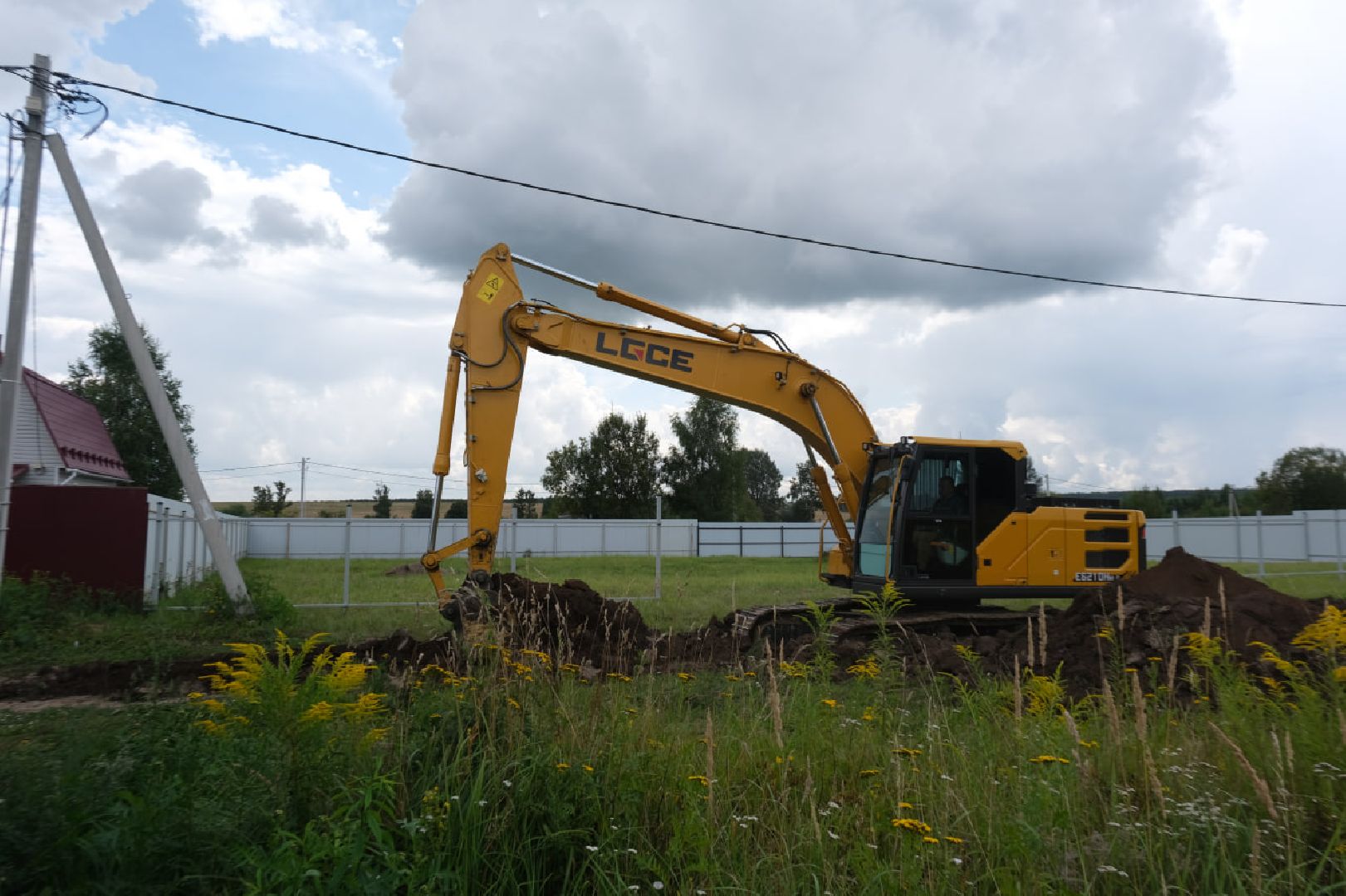 пущино, серпухов, многодетные семьи, дорога,