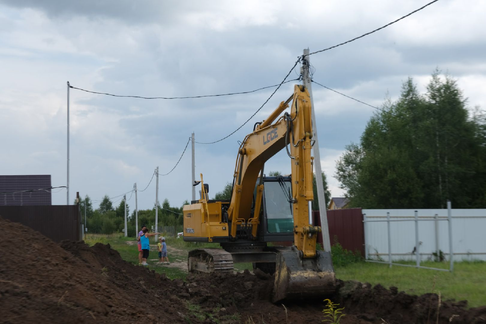 пущино, серпухов, многодетные семьи, дорога,
