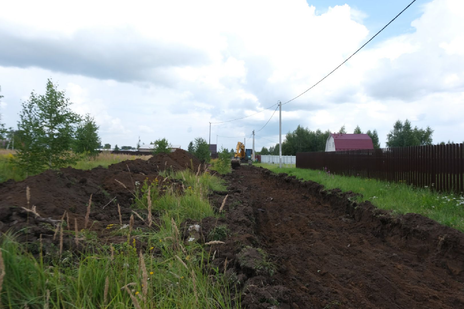 пущино, серпухов, многодетные семьи, дорога,