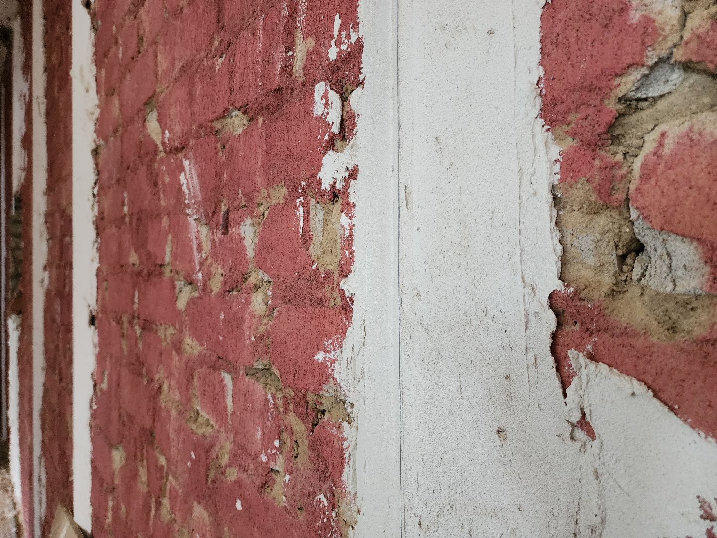 капитальный ремонт, капитальный ремонт поликлиники, тучково, руза, строительство, здравоохранение мо, здравоохранение московской области,