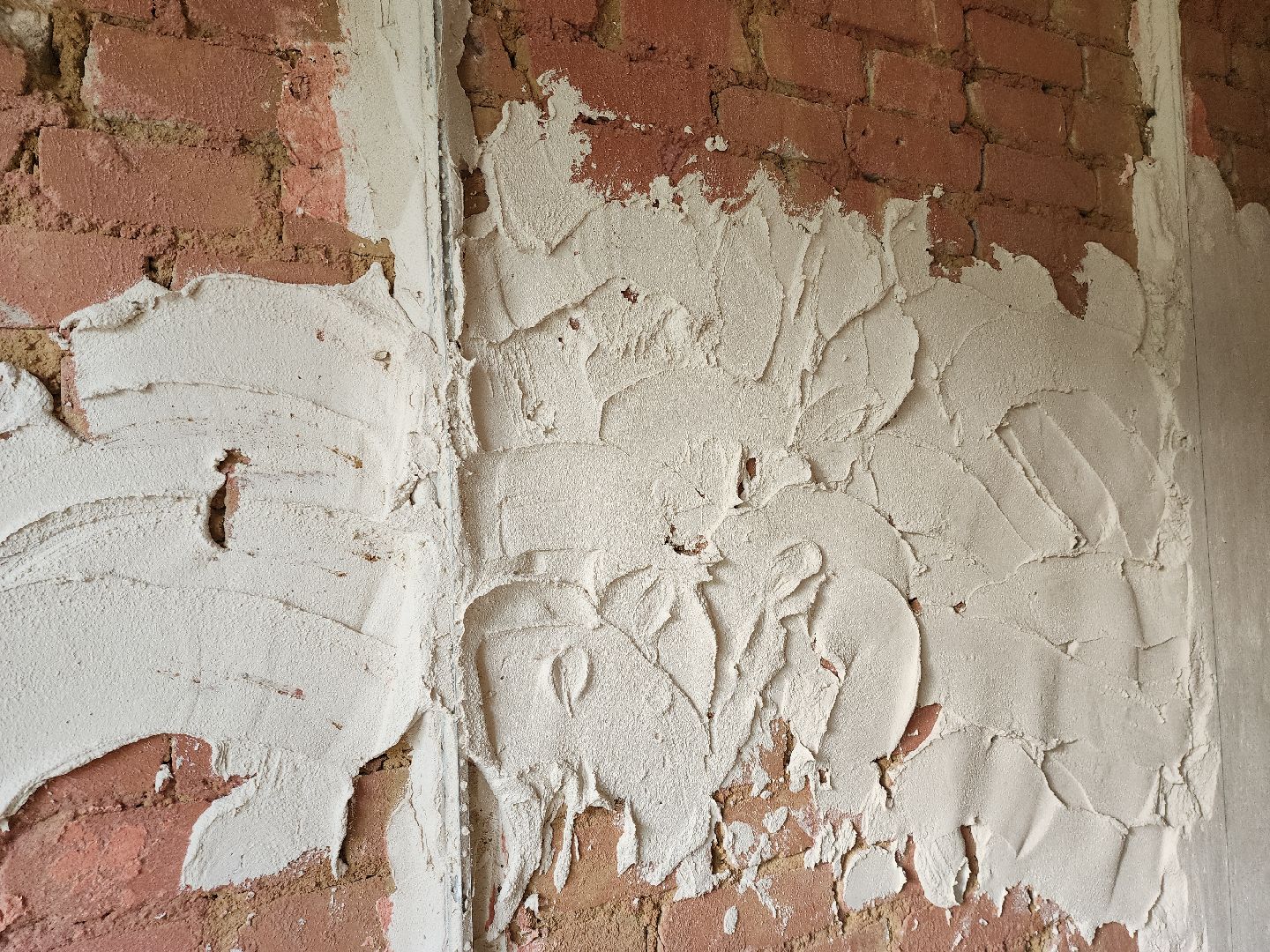 капитальный ремонт, капитальный ремонт поликлиники, тучково, руза, строительство, здравоохранение мо, здравоохранение московской области,