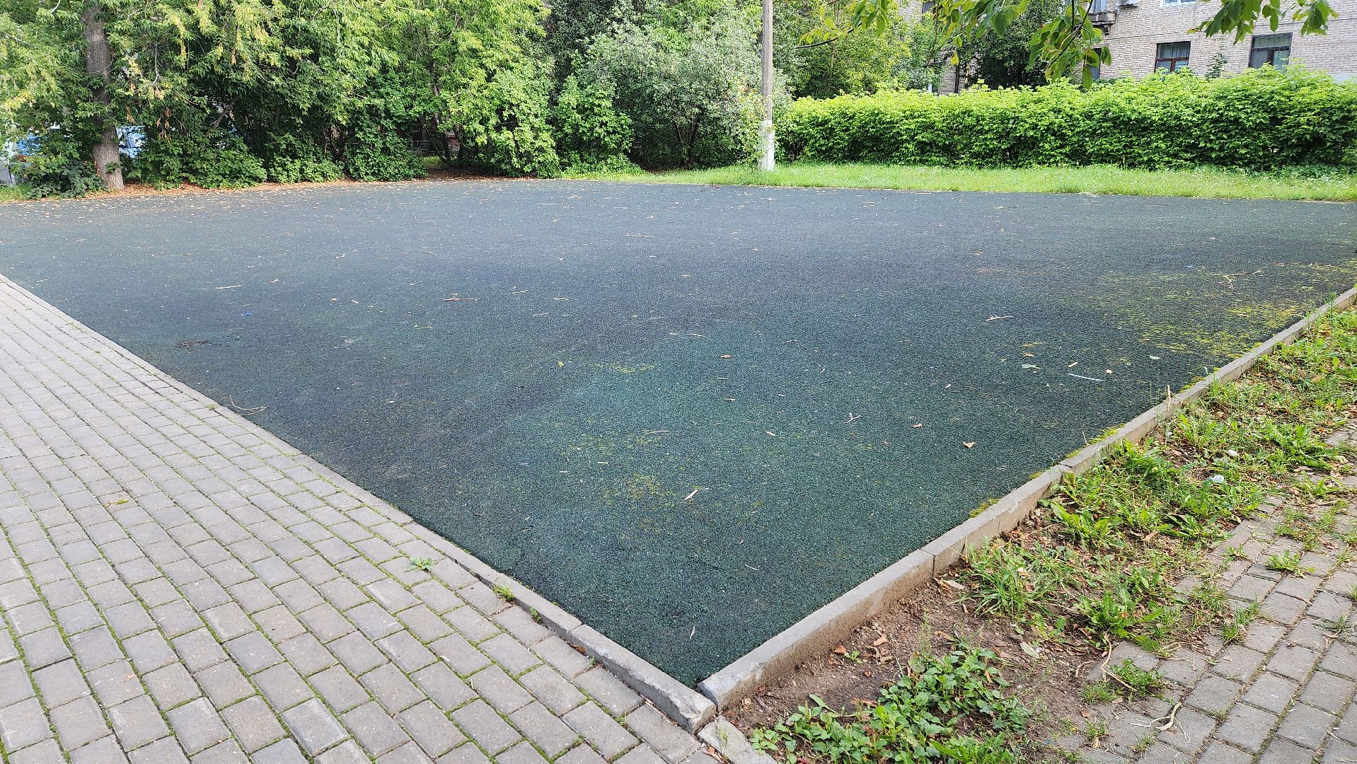 пешие обходы, заместитель главы, Григорий Грибанов, дворовые территории, ул пушкина, ул ломоносова, ул маяковского,