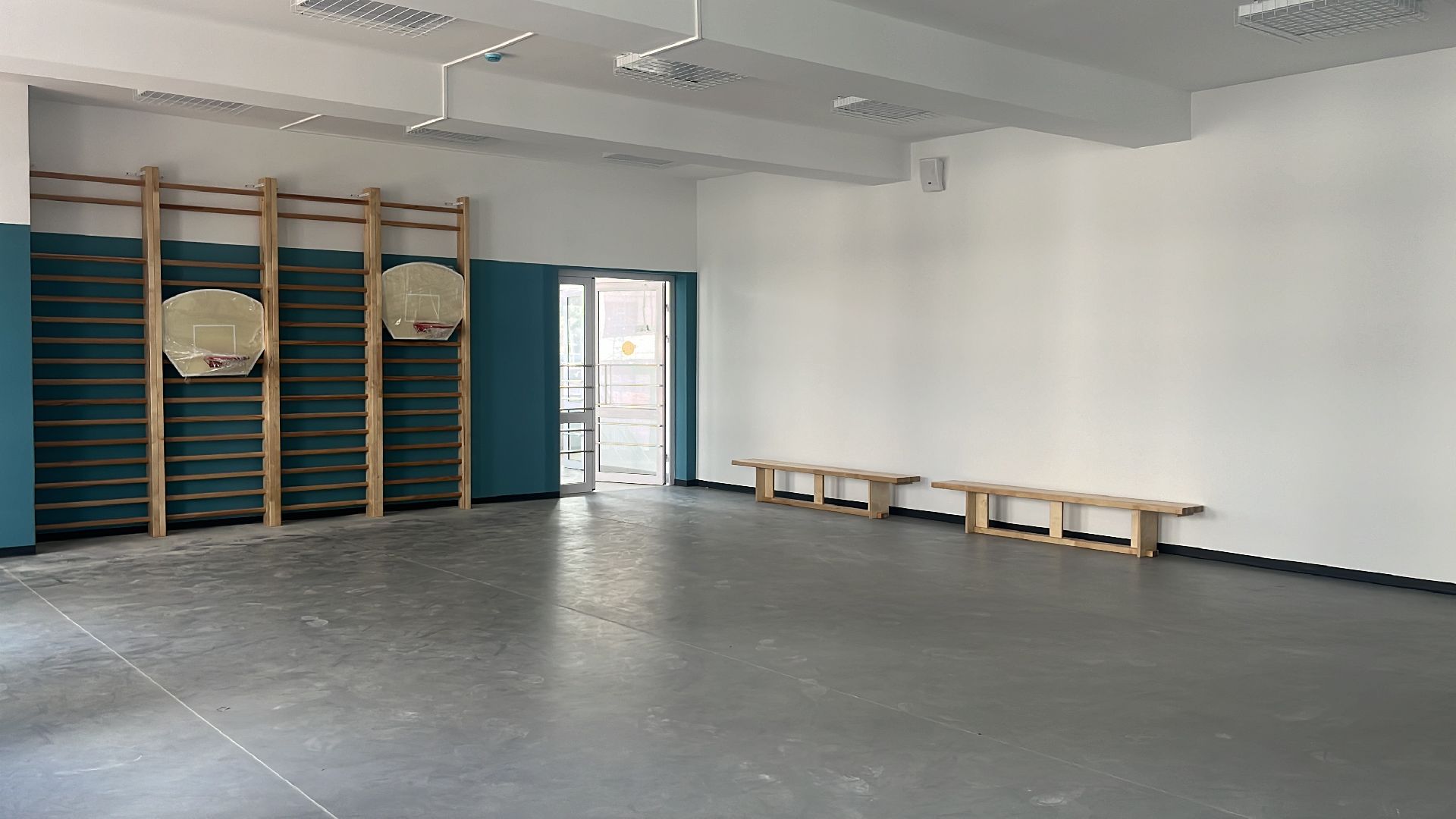 дети, детский сад, новый детский сад, детсад, новый детсад, строительство, строительство детского сада, завершение строительства,