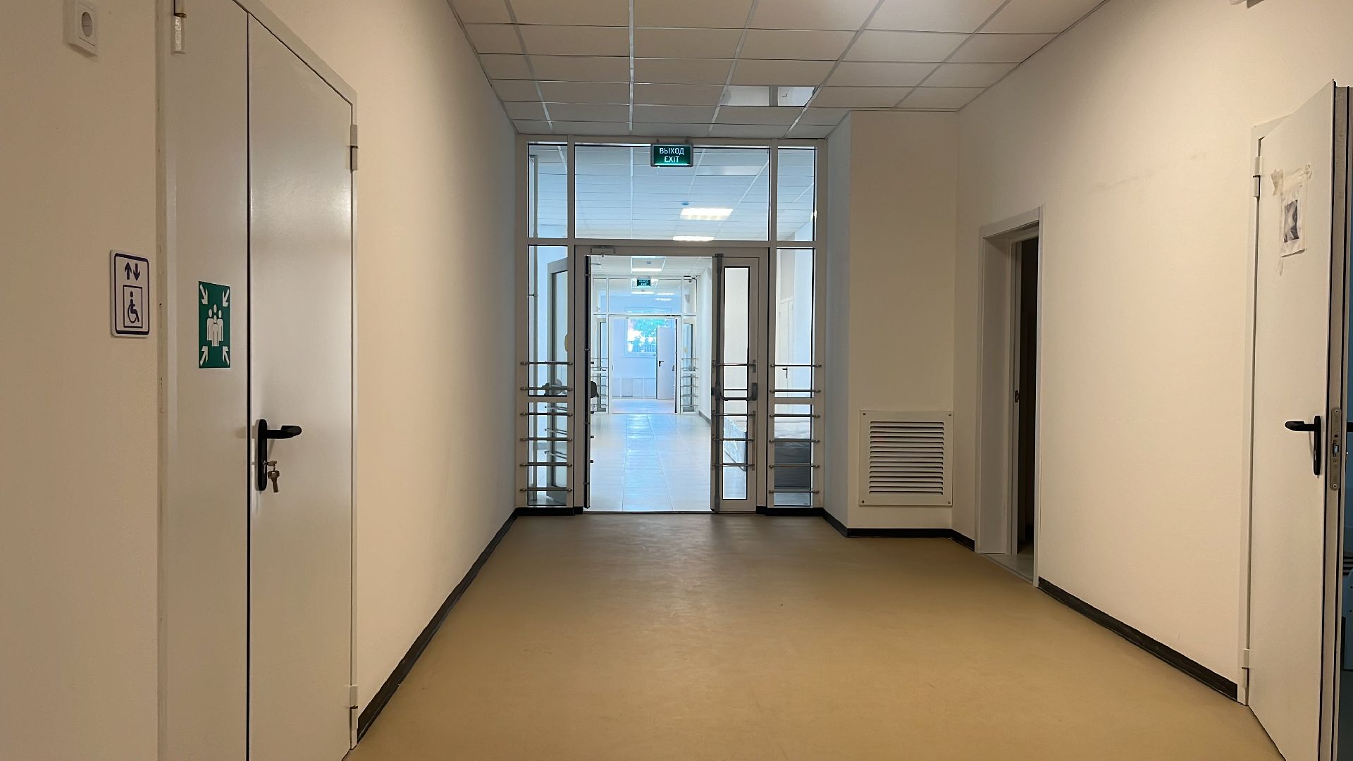 дети, детский сад, новый детский сад, детсад, новый детсад, строительство, строительство детского сада, завершение строительства,