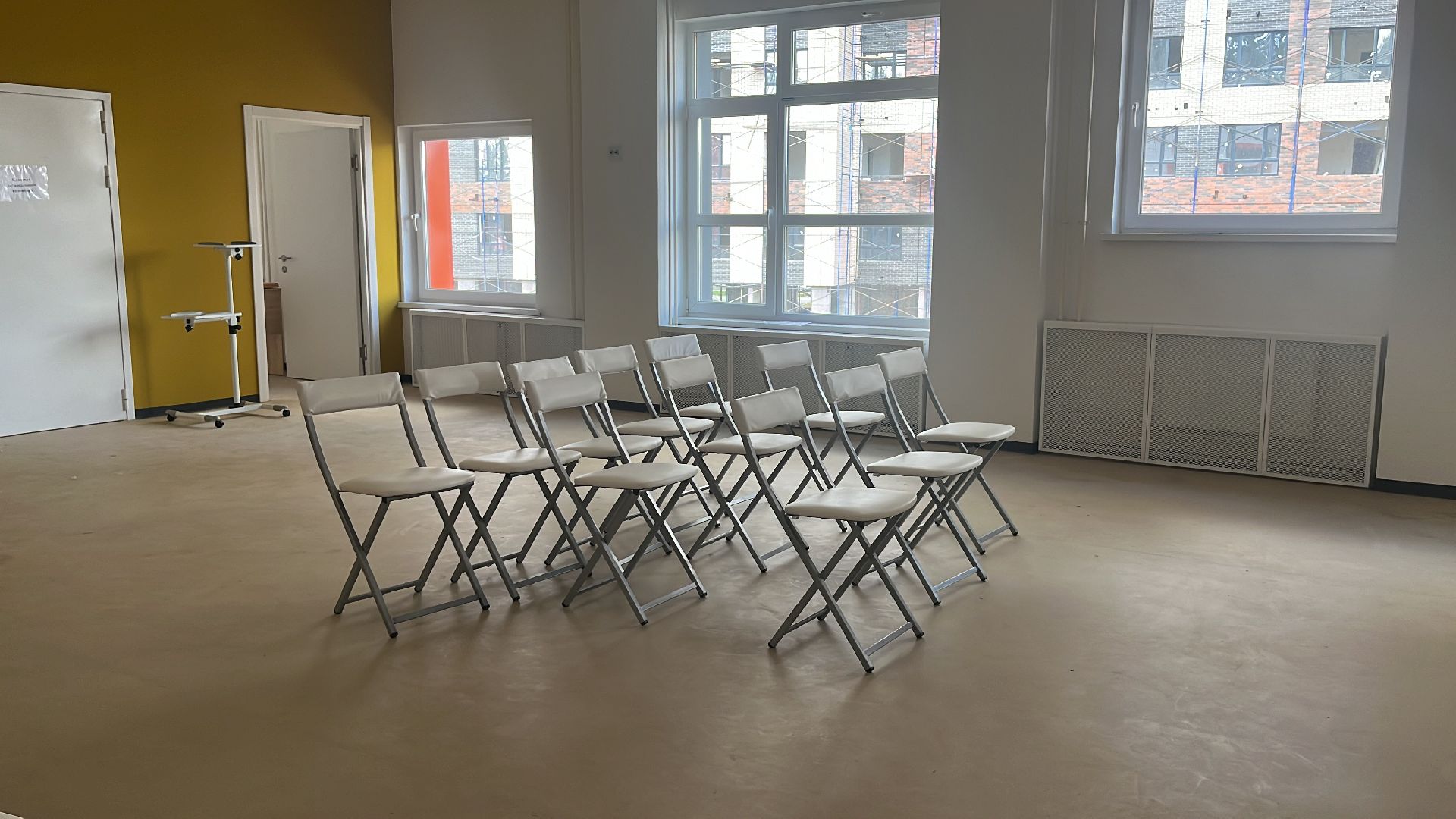 дети, детский сад, новый детский сад, детсад, новый детсад, строительство, строительство детского сада, завершение строительства,