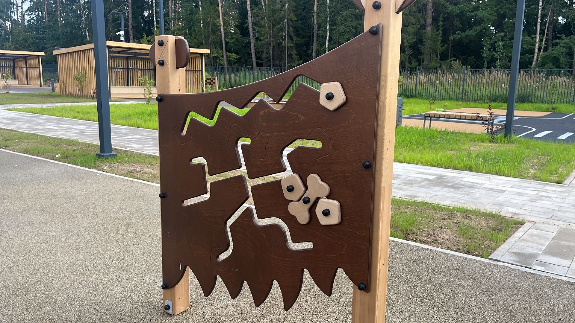 дети, детский сад, новый детский сад, детсад, новый детсад, строительство, строительство детского сада, завершение строительства,