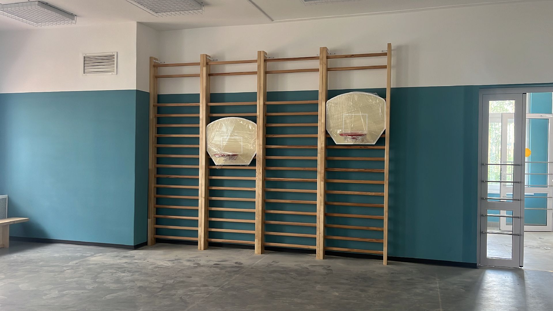 дети, детский сад, новый детский сад, детсад, новый детсад, строительство, строительство детского сада, завершение строительства,