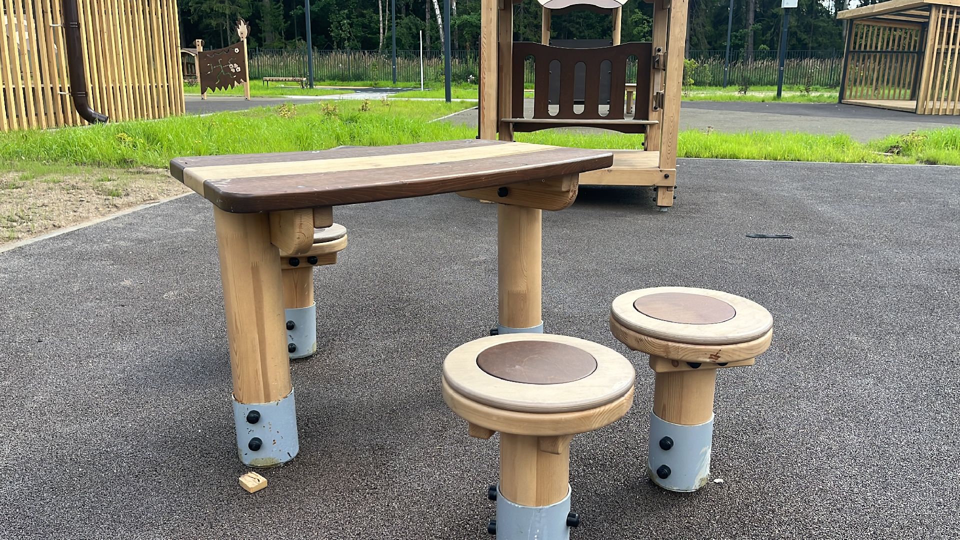 дети, детский сад, новый детский сад, детсад, новый детсад, строительство, строительство детского сада, завершение строительства,